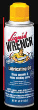 11265_07007041 Image Liquid Wrench Lubricating Oil, Aerosol.jpg